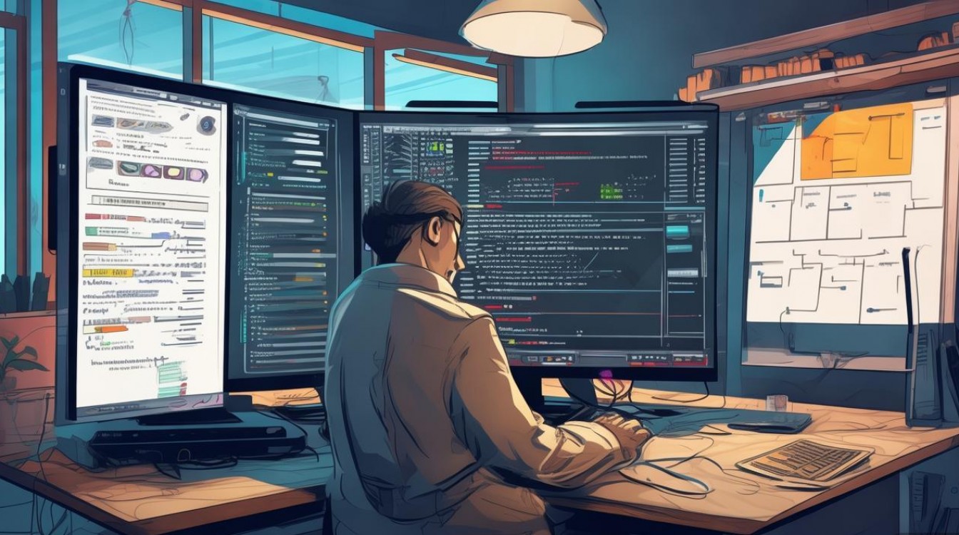 手机JavaScript应用开发,有哪些常见问题及解决方案? 手机JavaScript应用开发,有哪些常见问题及解决方案?
