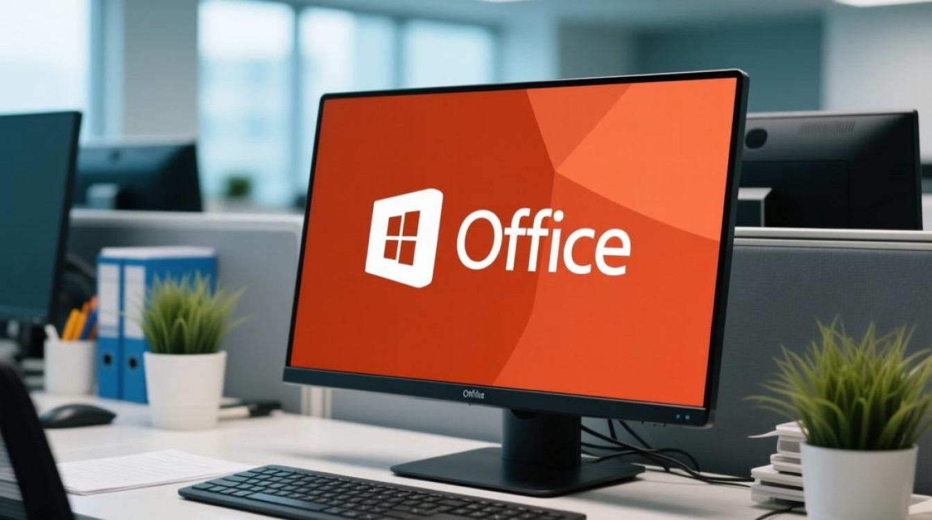 预装office是365吗