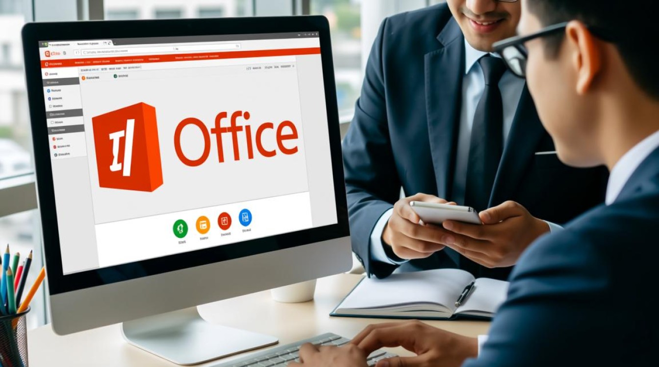 office教学视频全集自学