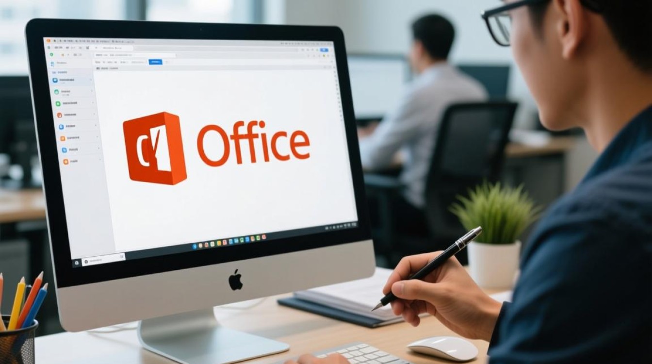 office教学视频全集自学