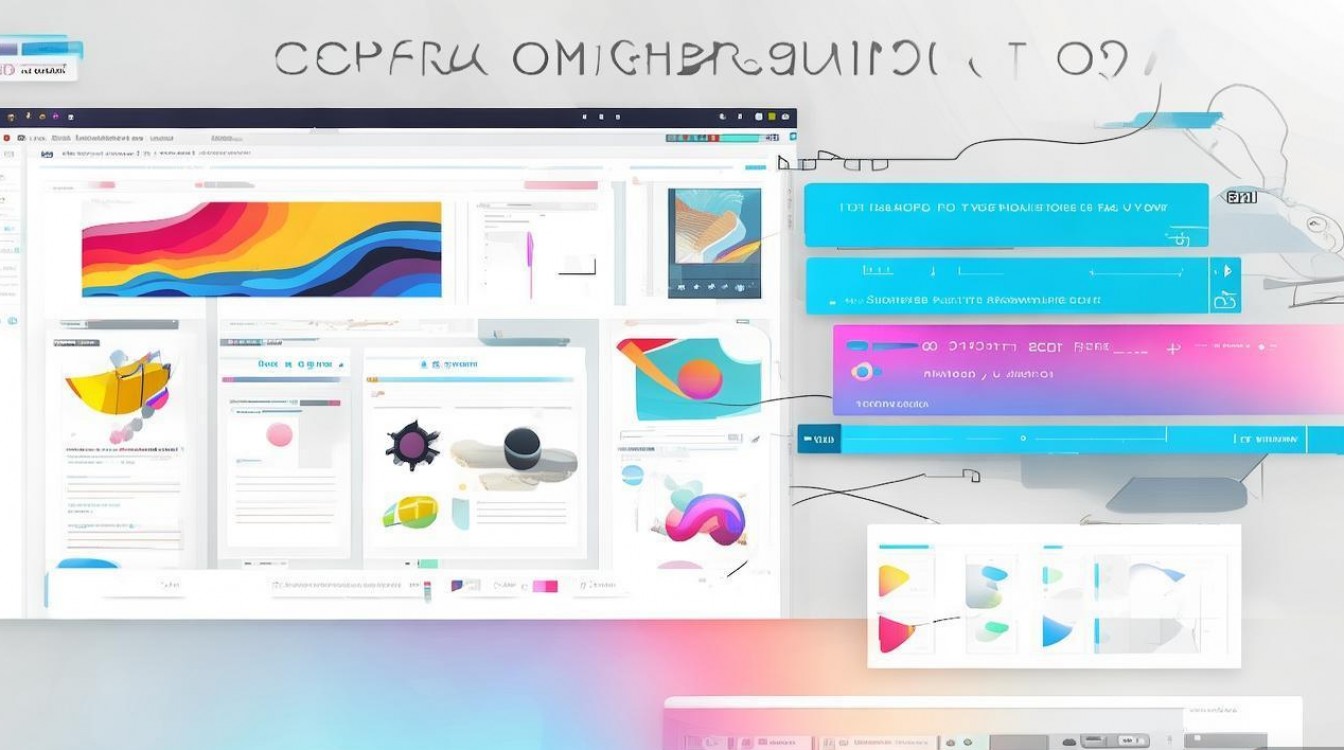 CSS3动画制作，如何实现流畅的网页动态效果？