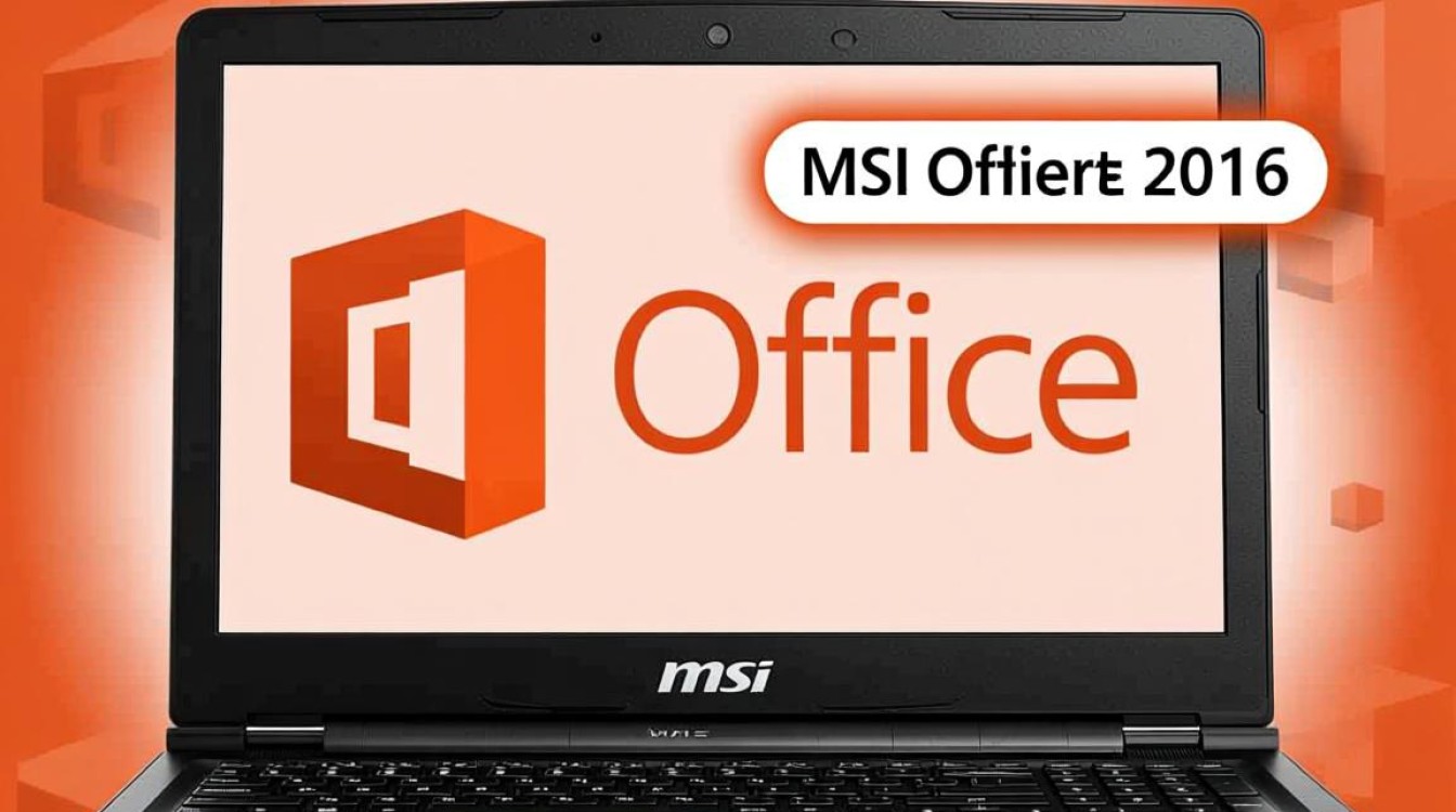 msi版本的office 2016 msi版本的office 2016