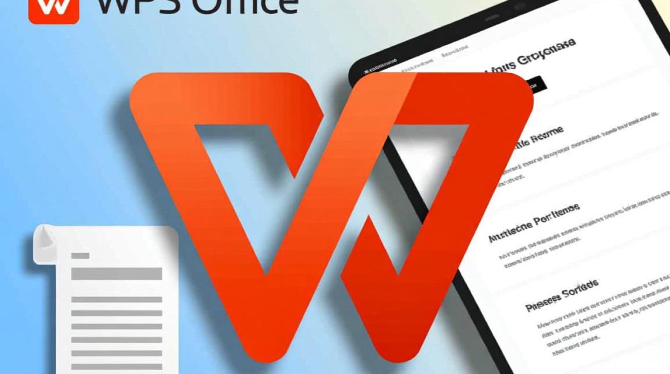 wps office在哪里下载 wps office在哪里下载