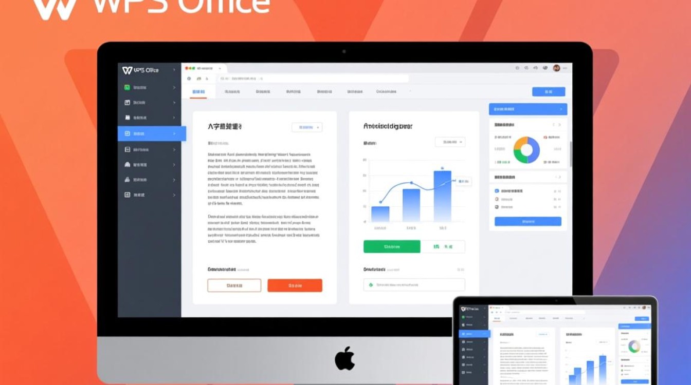 wps office在哪里下载 wps office在哪里下载