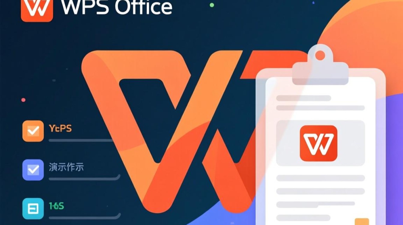 wps office在哪里下载 wps office在哪里下载