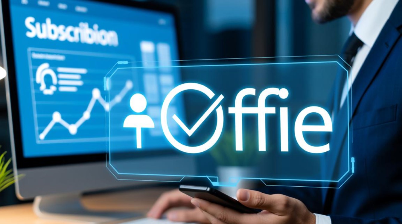 服务与订阅没有office 服务与订阅没有office
