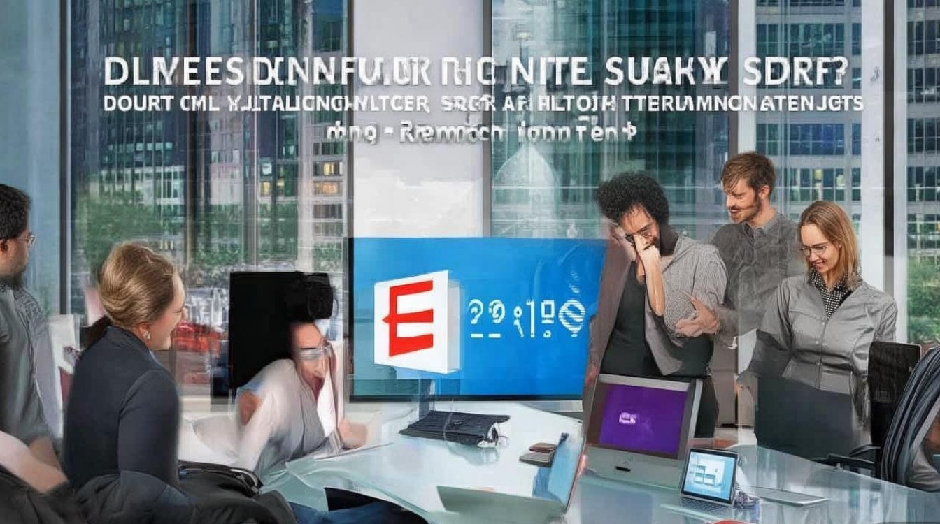 Office 2019下载疑问多？正版渠道、激活方法及兼容性揭秘