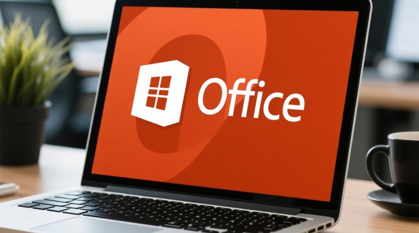 怎么重新装正版office