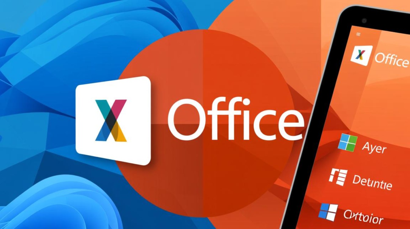 怎么重新装正版office