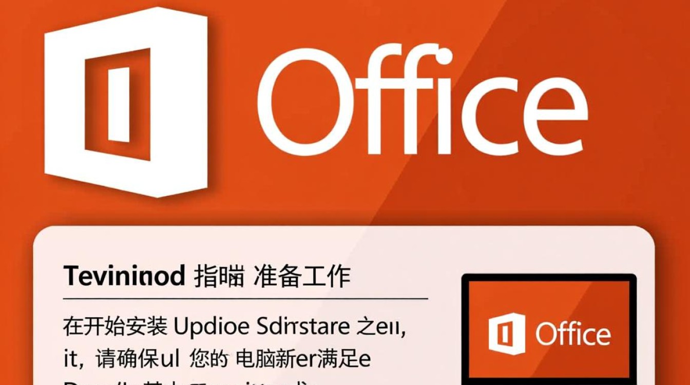 安装更新office软件下载 安装更新office软件下载