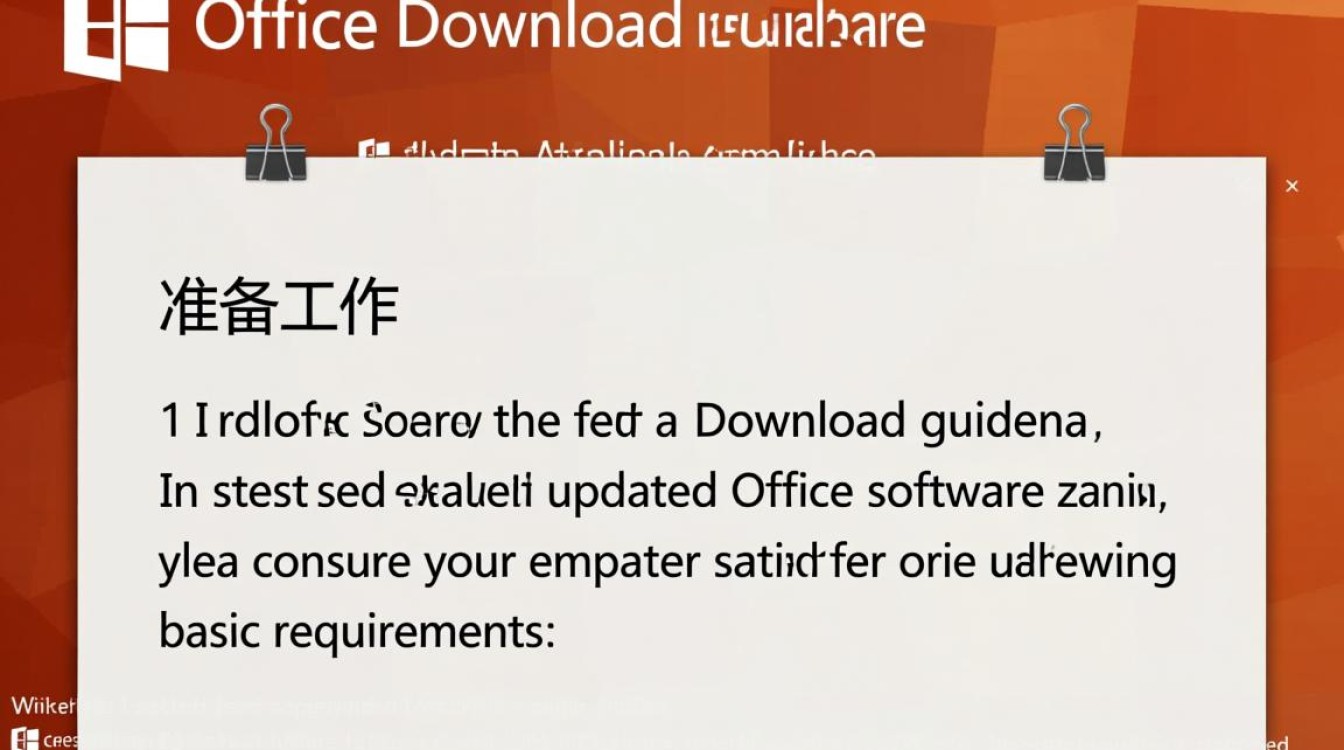 安装更新office软件下载 安装更新office软件下载
