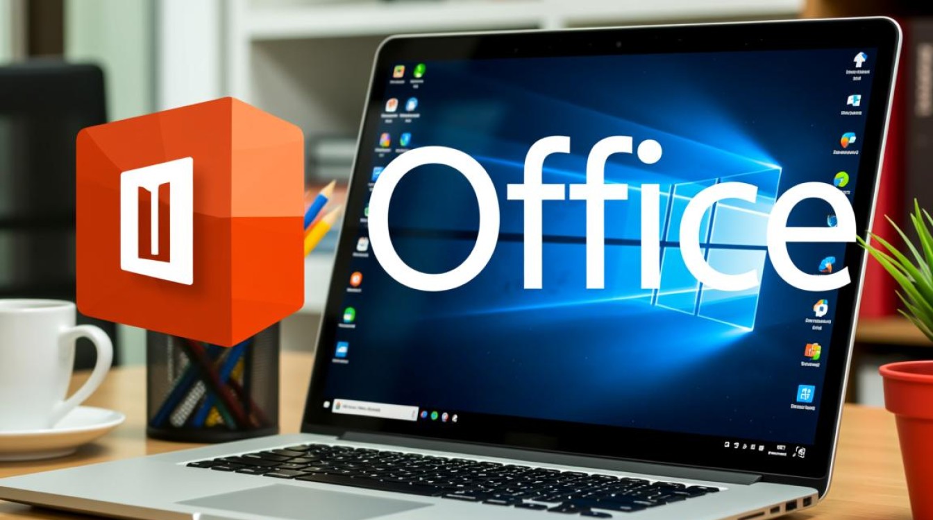 安装更新office软件下载 安装更新office软件下载
