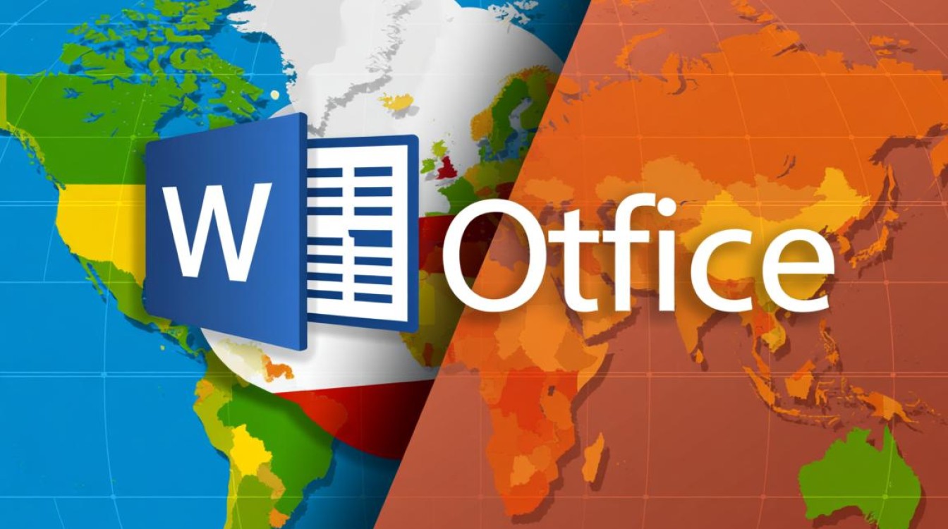 如何停止office的运行