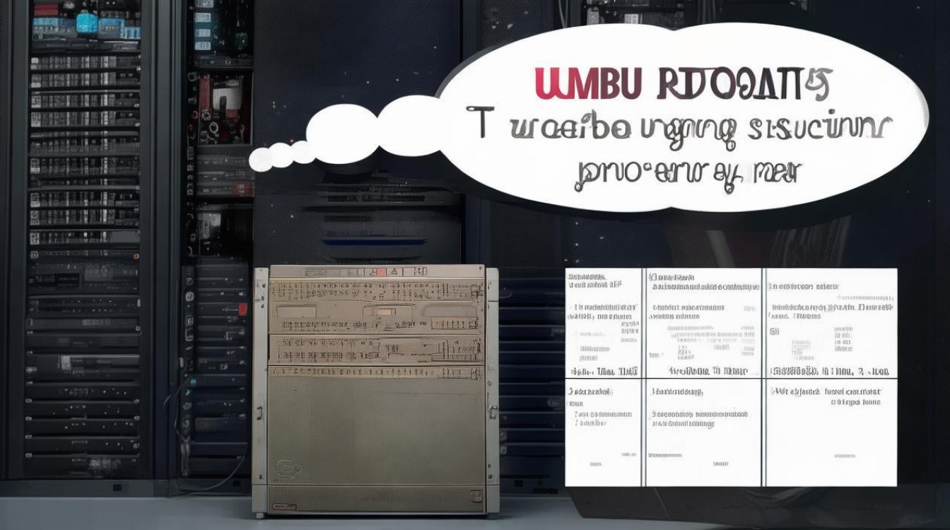 Ubuntu 12.04 服务器,为何仍有人使用?升级到新版本有哪些考量? Ubuntu 12.04 服务器,为何仍有人使用?升级到新版本有哪些考量?