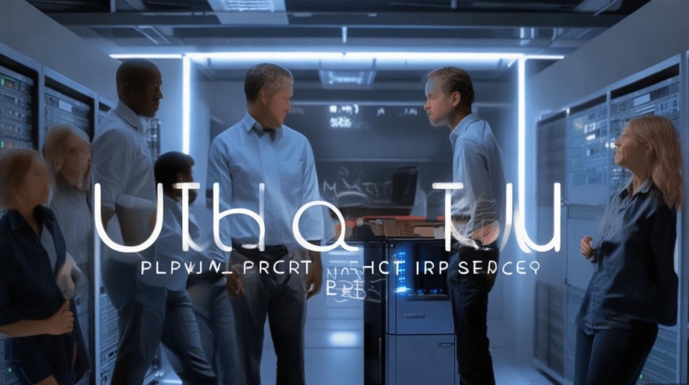 Ubuntu作为服务器使用时,有哪些疑问和注意事项需要了解? Ubuntu作为服务器使用时,有哪些疑问和注意事项需要了解?
