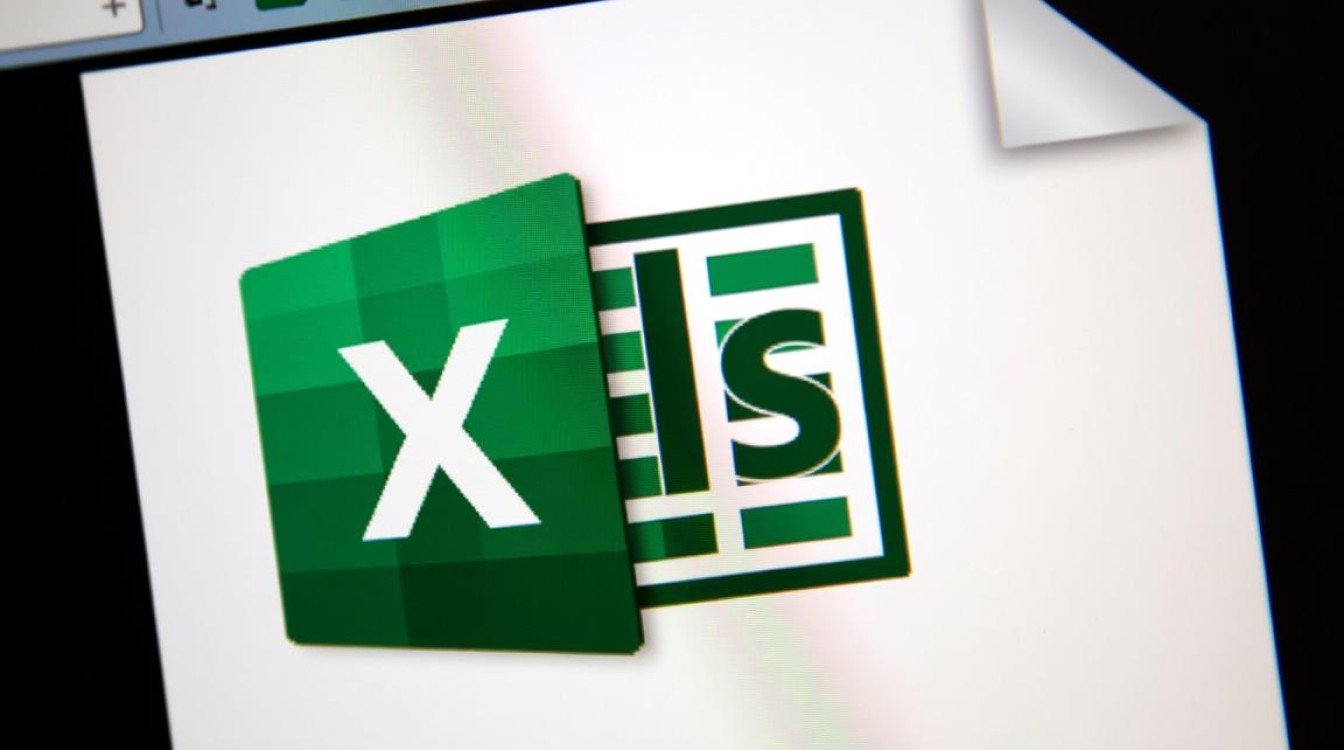 xls是office什么版本