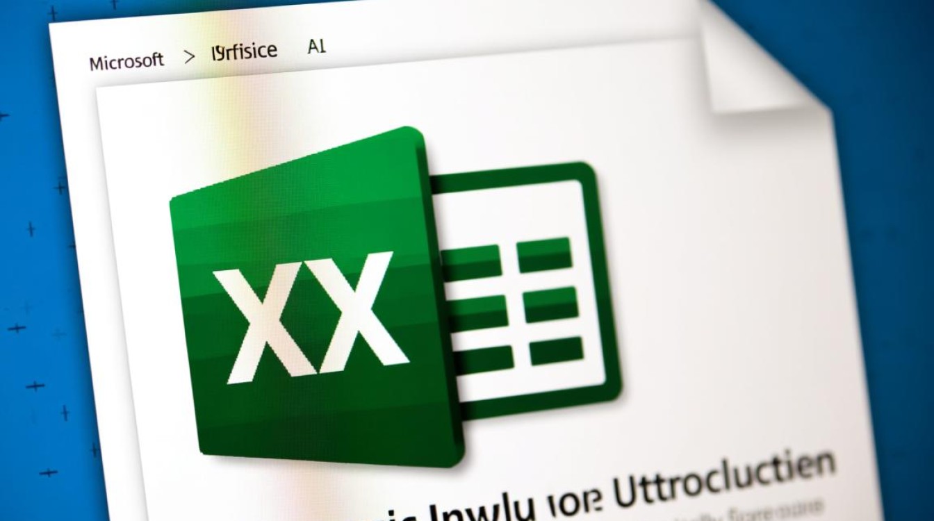 xls是office什么版本