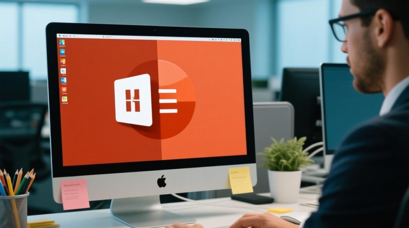 未检测到microsoft office