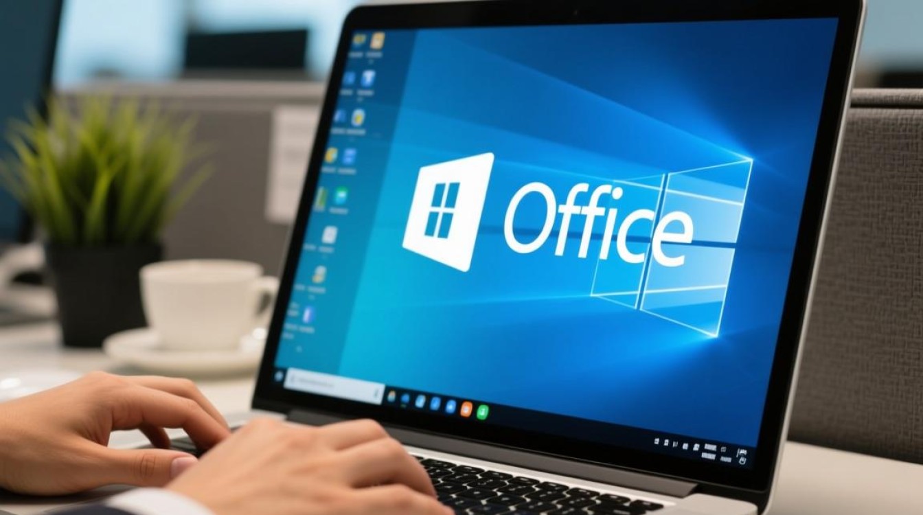 2016office更新后