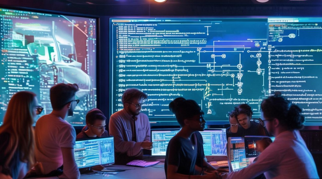 javascript编程探讨,JavaScript编程领域有哪些关键疑问待解? javascript编程探讨,JavaScript编程领域有哪些关键疑问待解?