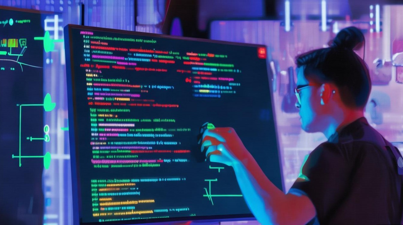 JavaScript判断，如何有效实现多种条件下的代码分支选择？