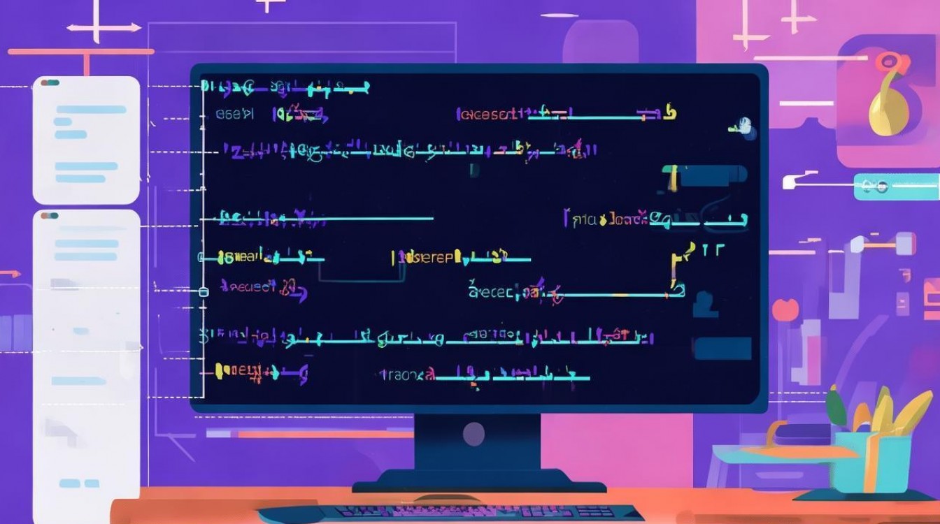 JavaScript判断，如何有效实现多种条件下的代码分支选择？