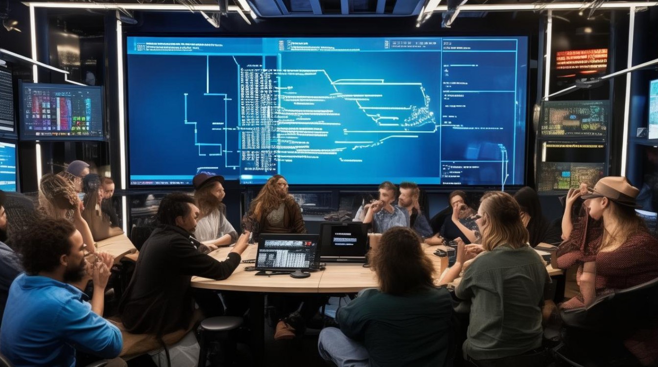 javascript编程探讨,JavaScript编程领域有哪些关键疑问待解? javascript编程探讨,JavaScript编程领域有哪些关键疑问待解?