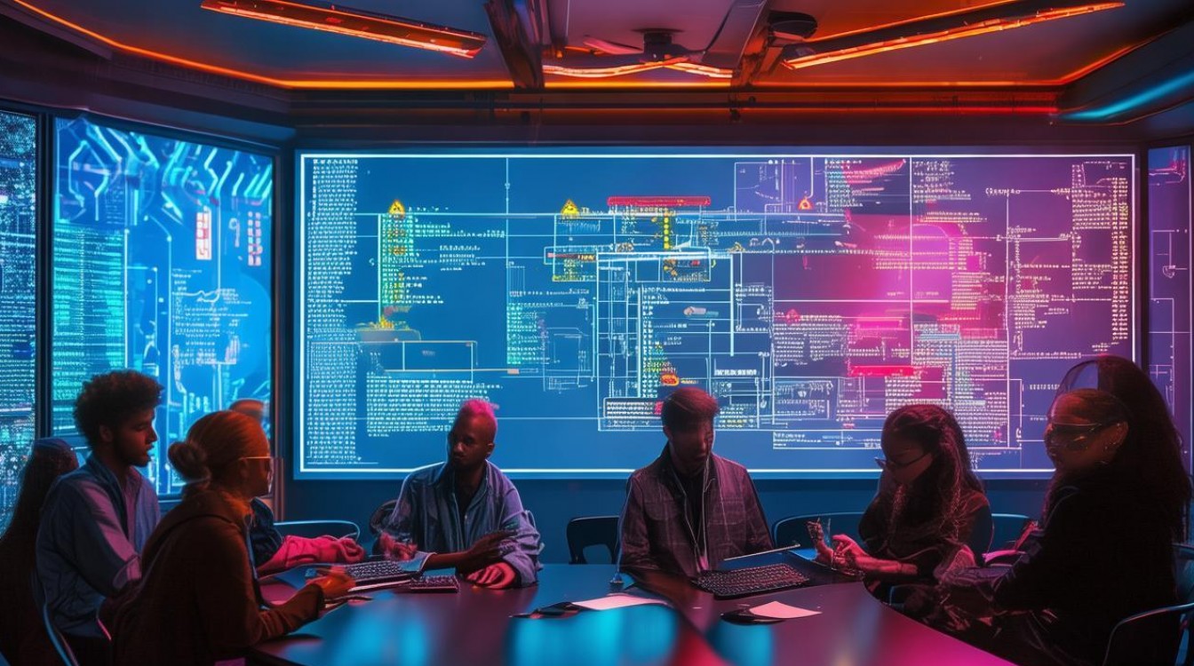 javascript编程探讨,JavaScript编程领域有哪些关键疑问待解? javascript编程探讨,JavaScript编程领域有哪些关键疑问待解?