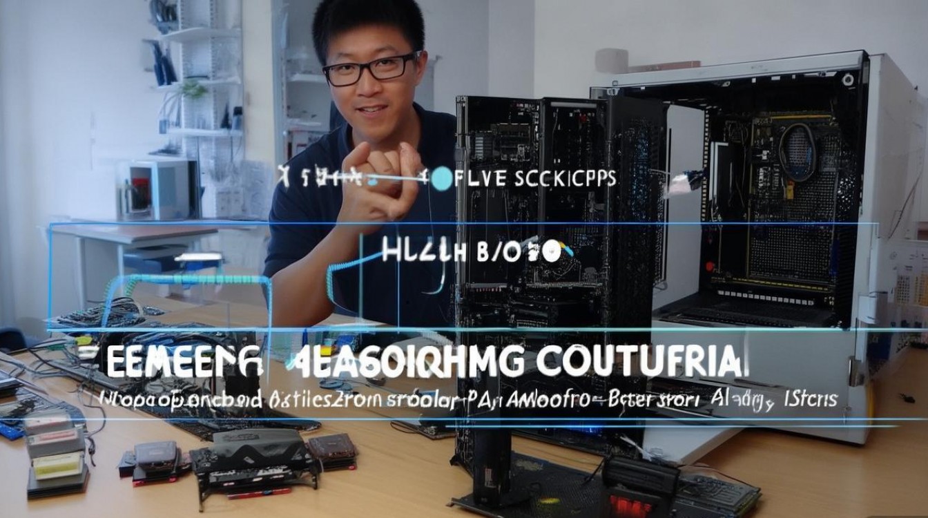 电脑组装视频教程,从零开始,如何一步步搭建自己的电脑? 电脑组装视频教程,从零开始,如何一步步搭建自己的电脑?