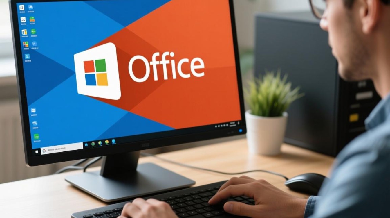 小新电脑么激活office