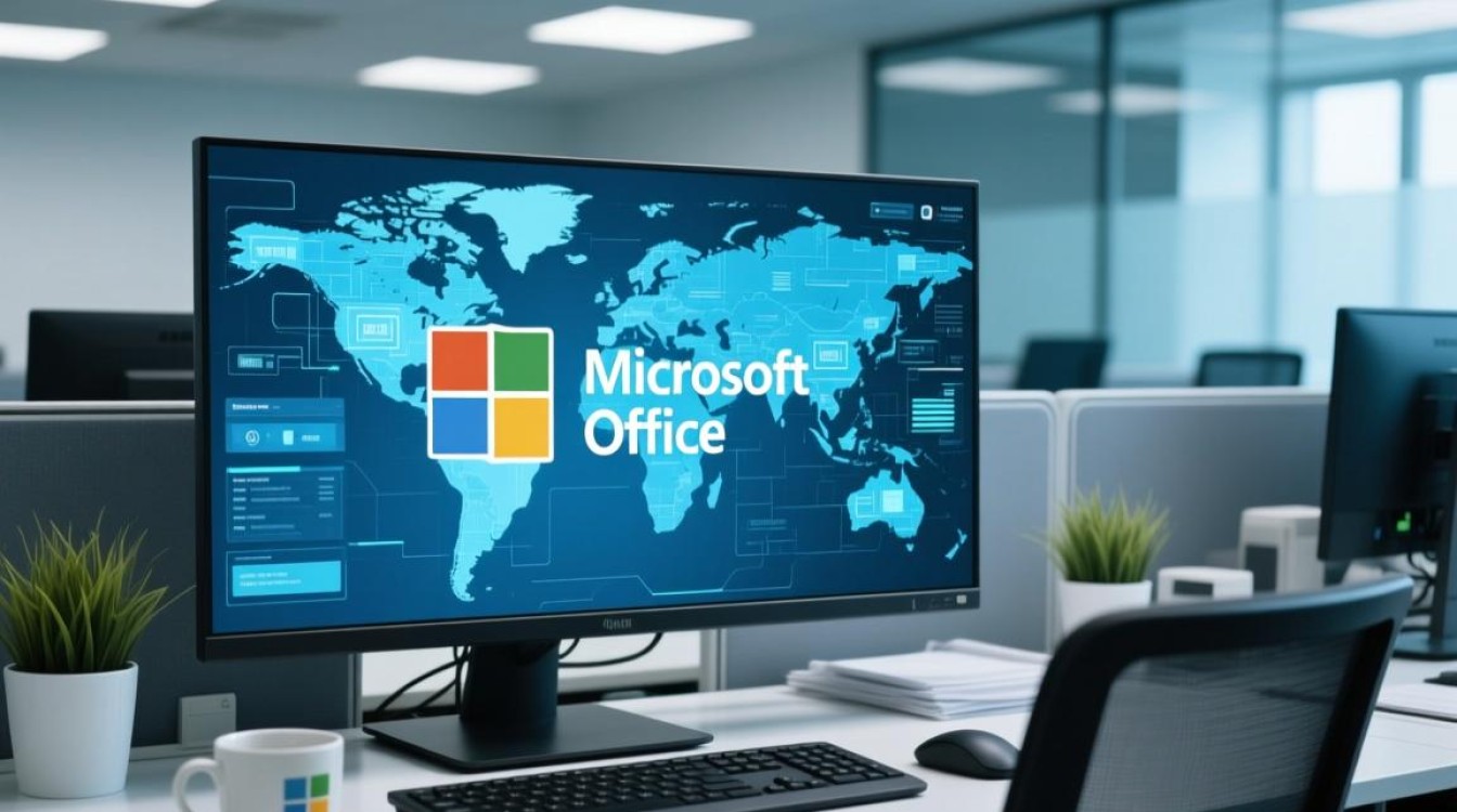 office4级查询