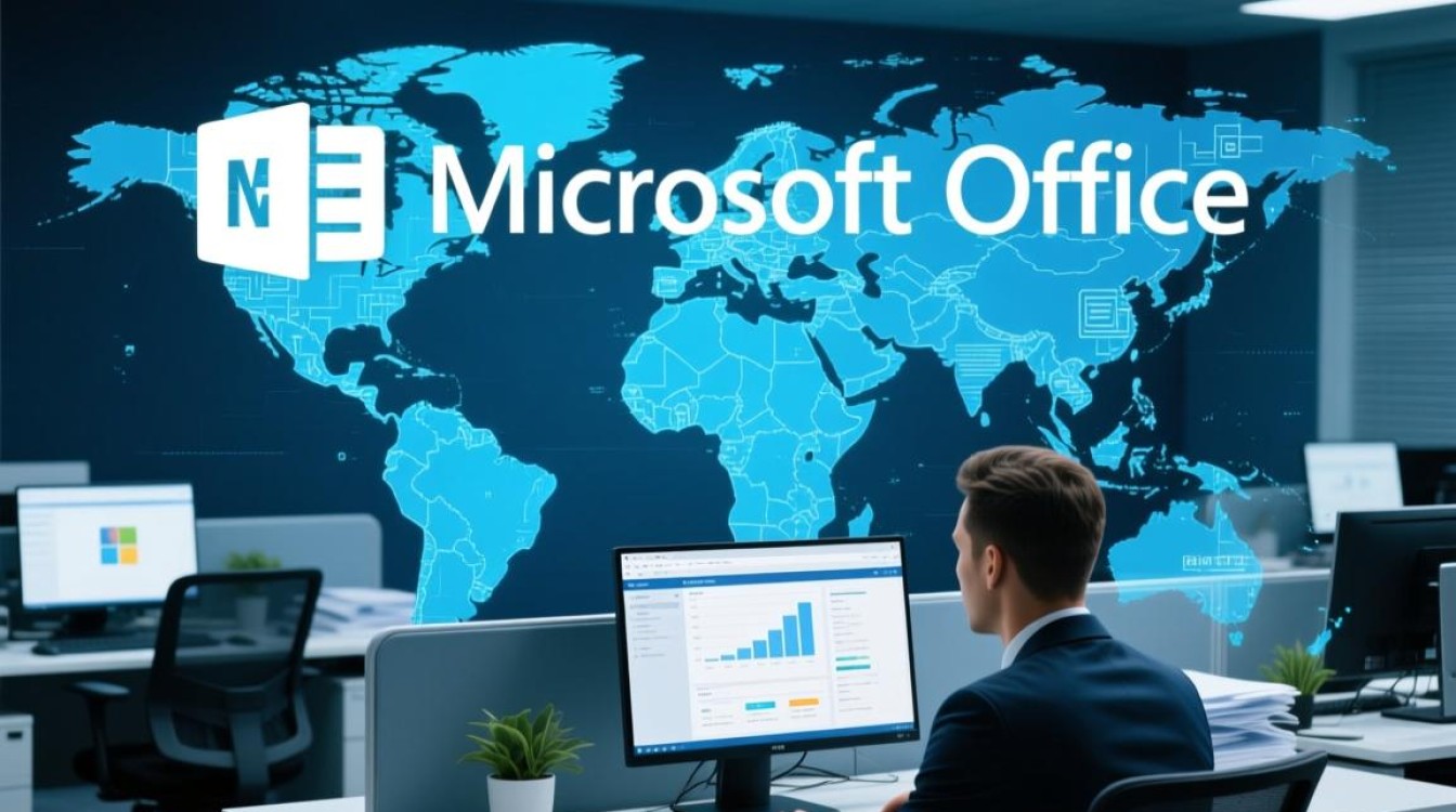 office4级查询