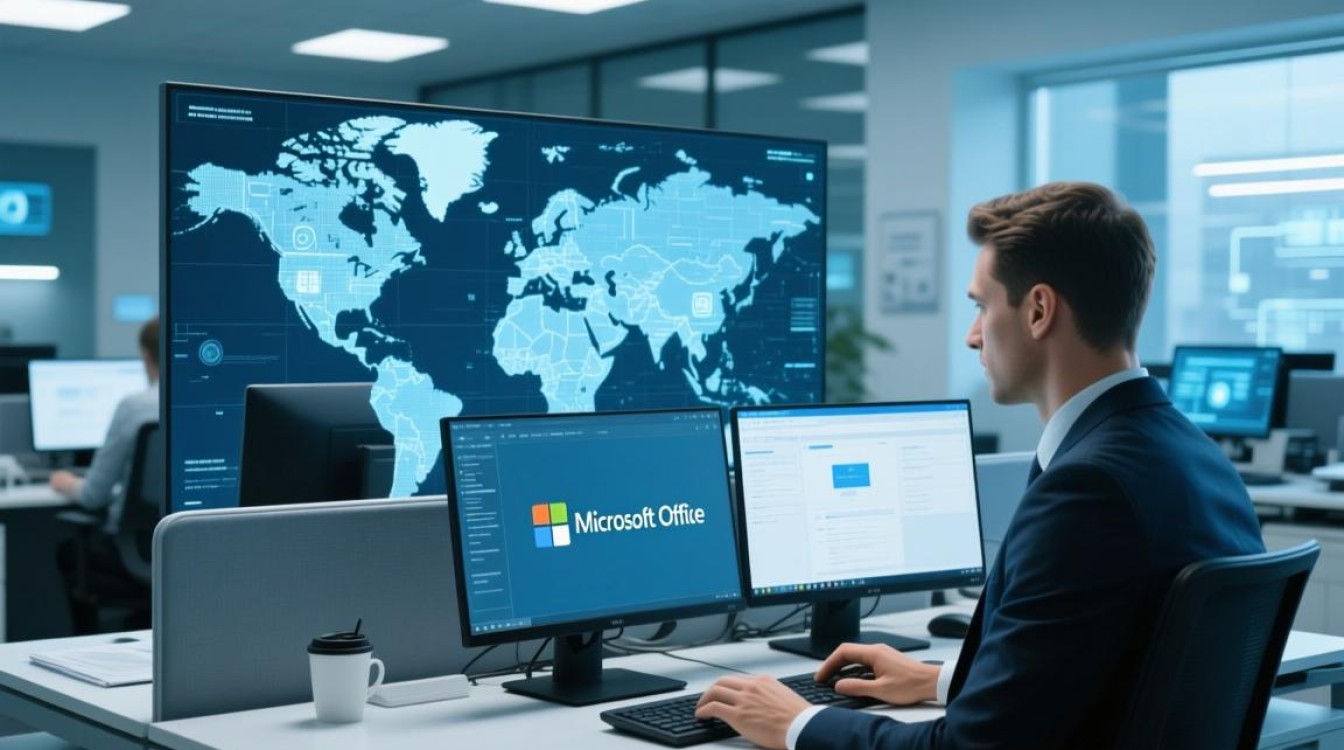 office4级查询