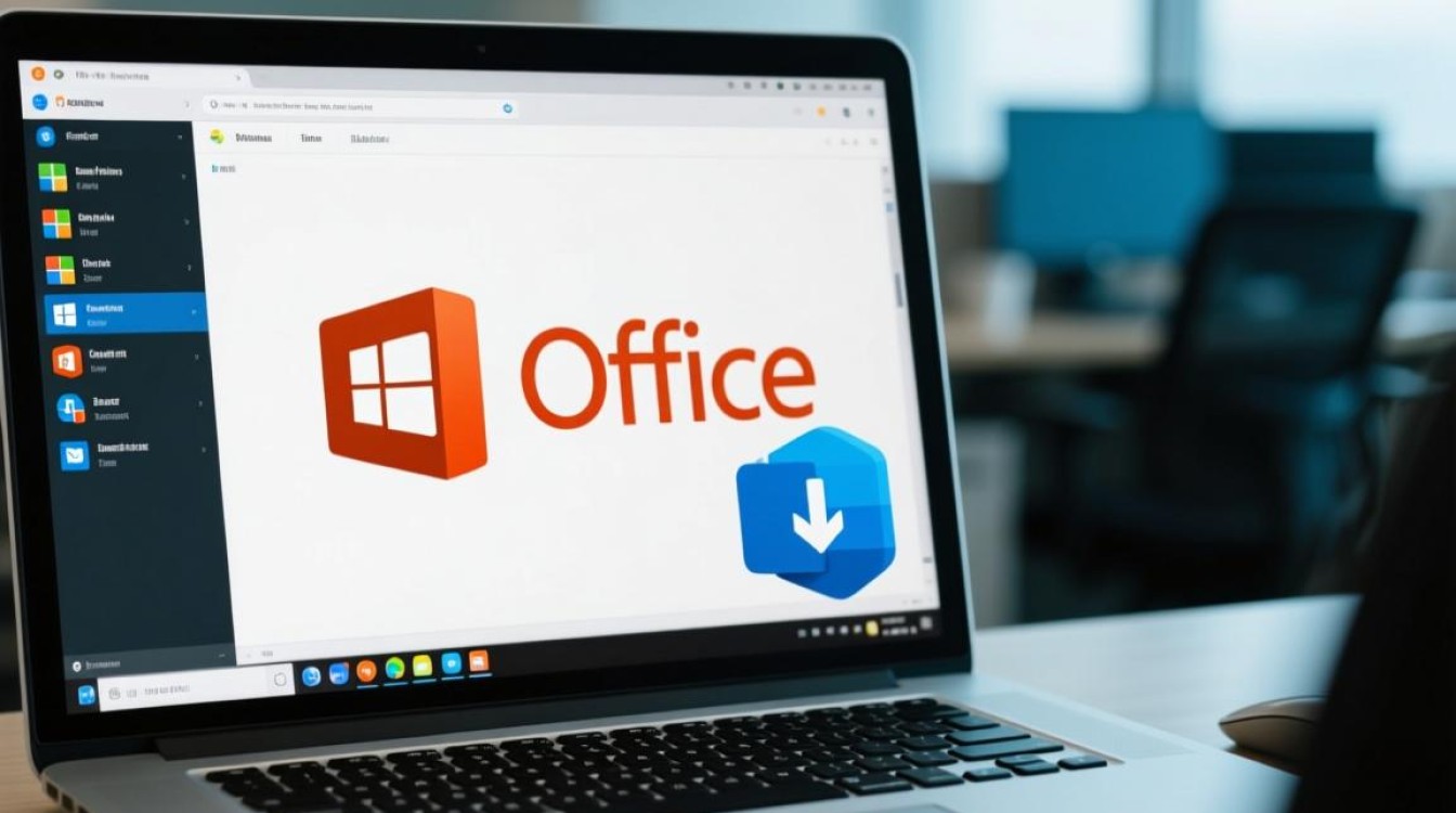 office卸载不干净软件