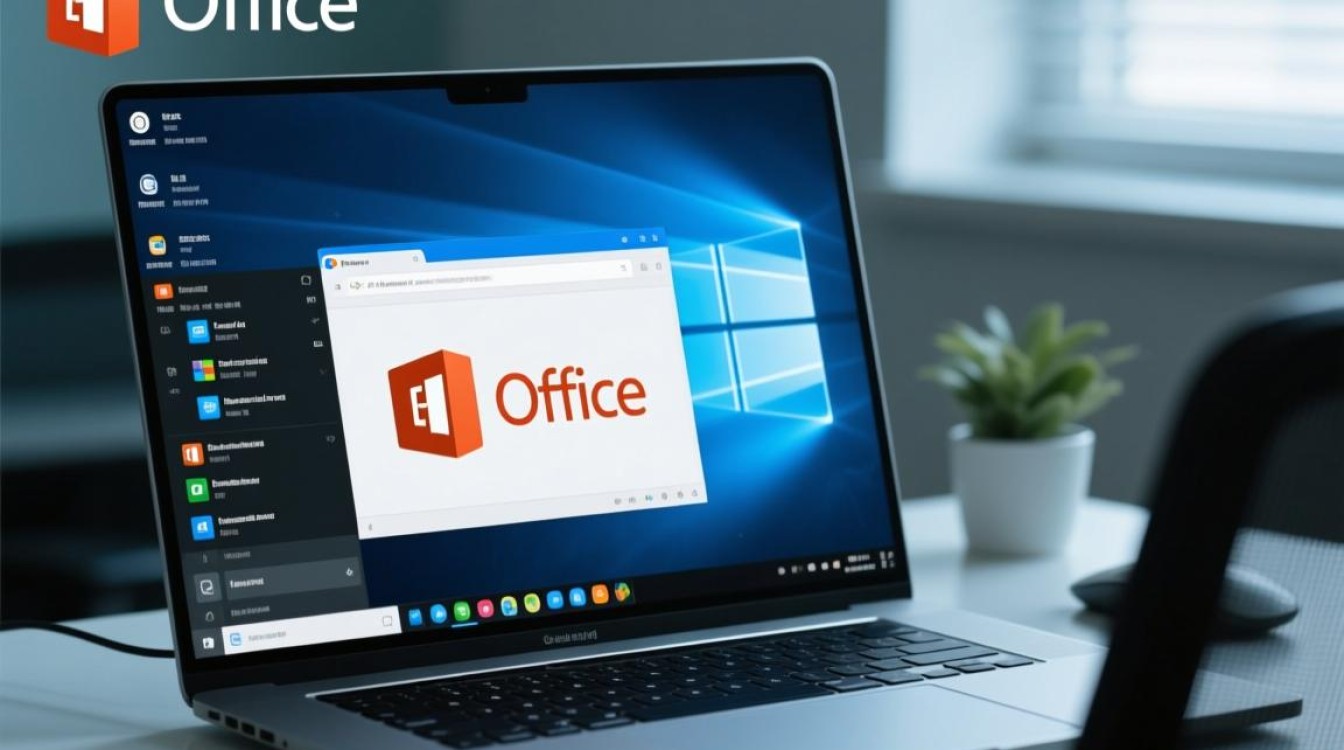 office卸载不干净软件