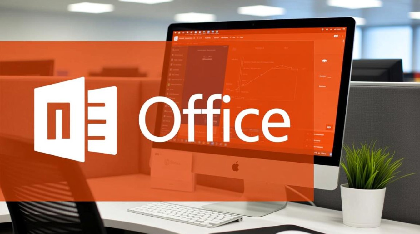 lede激活office2016