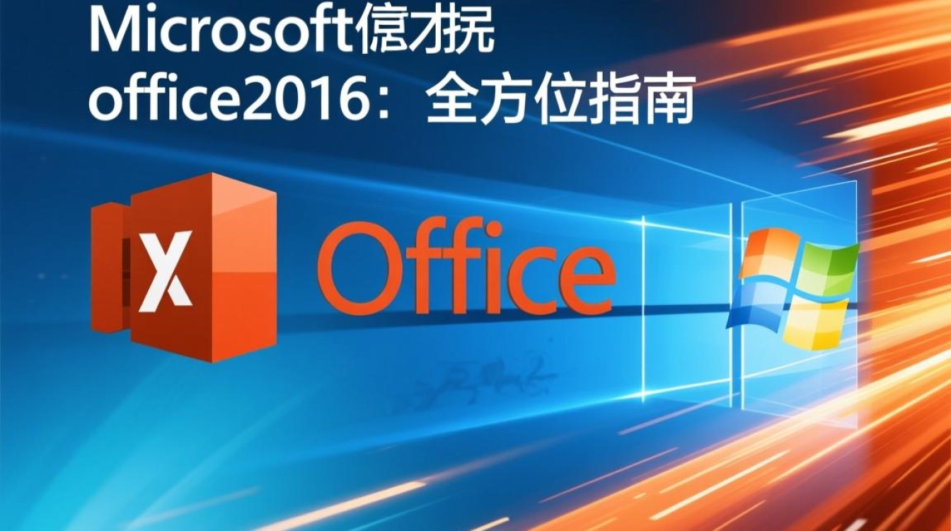 lede激活office2016