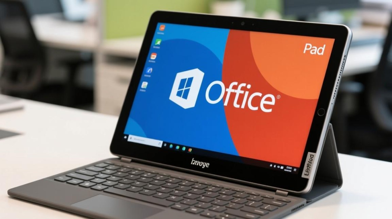联想pad怎么激活office