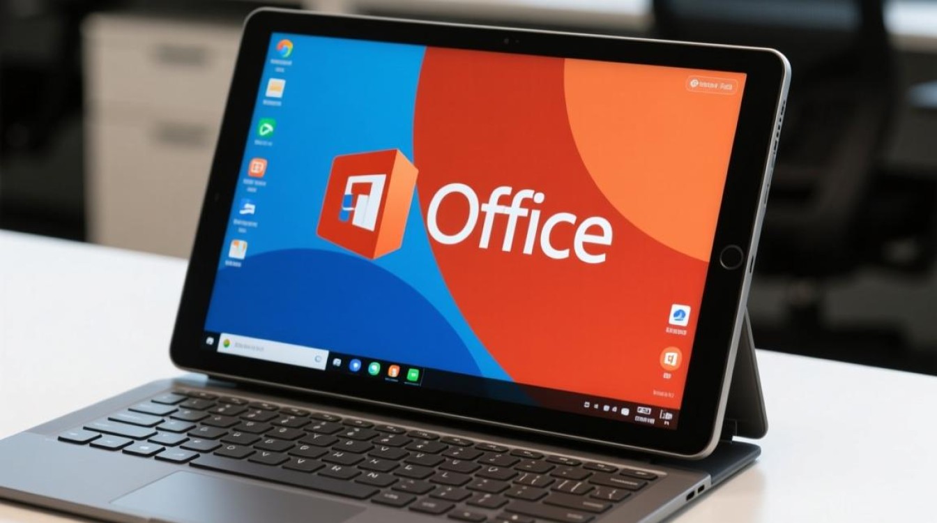 联想pad怎么激活office