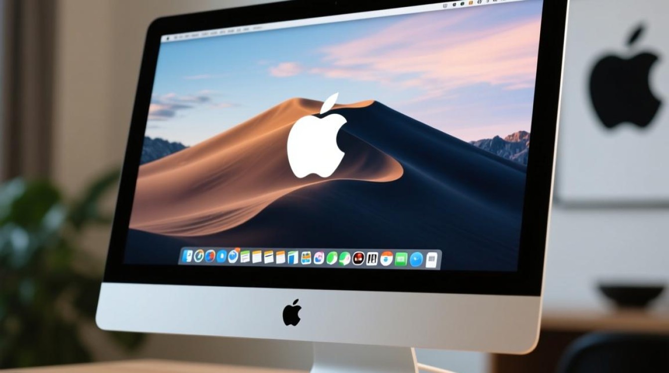 office for mac关闭更新
