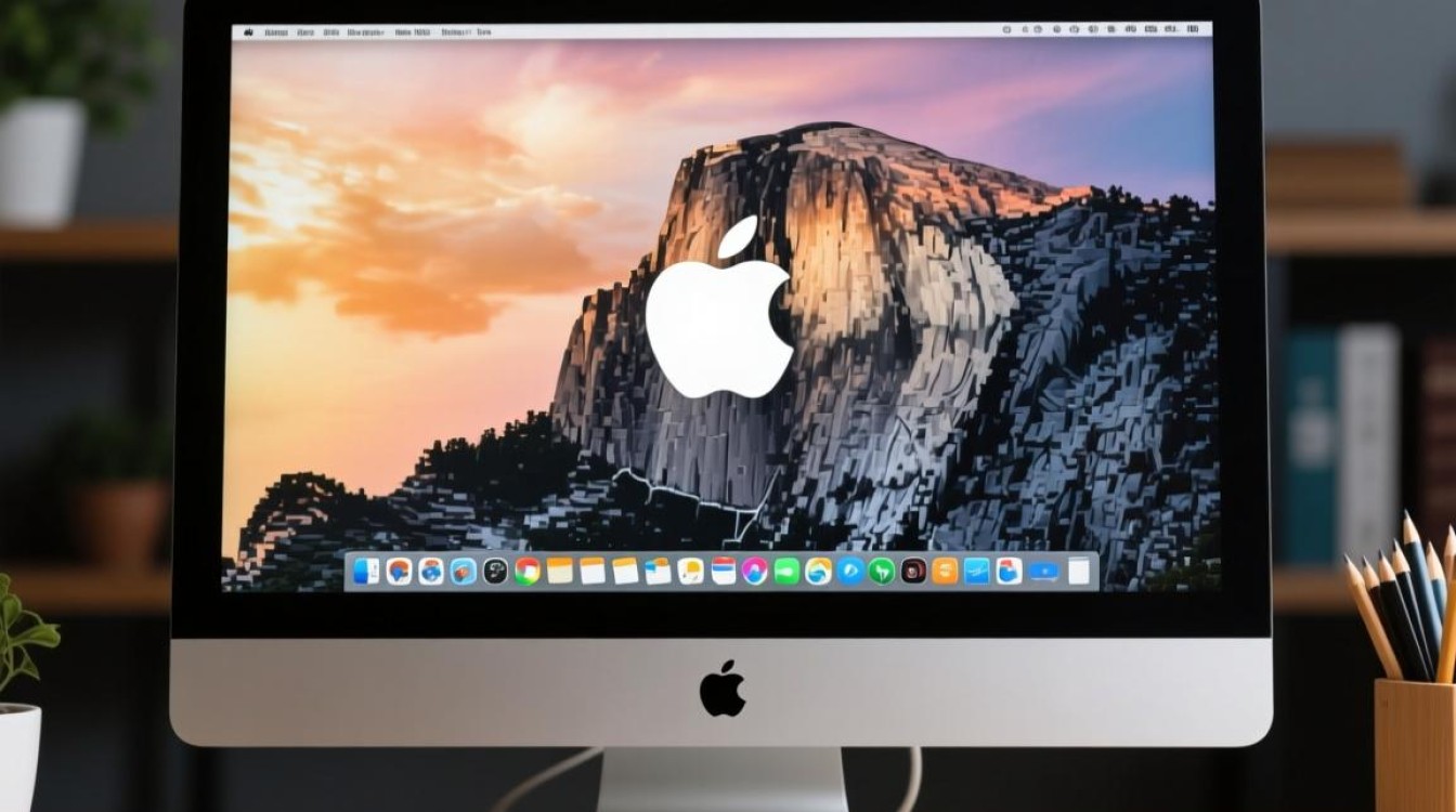 office for mac关闭更新