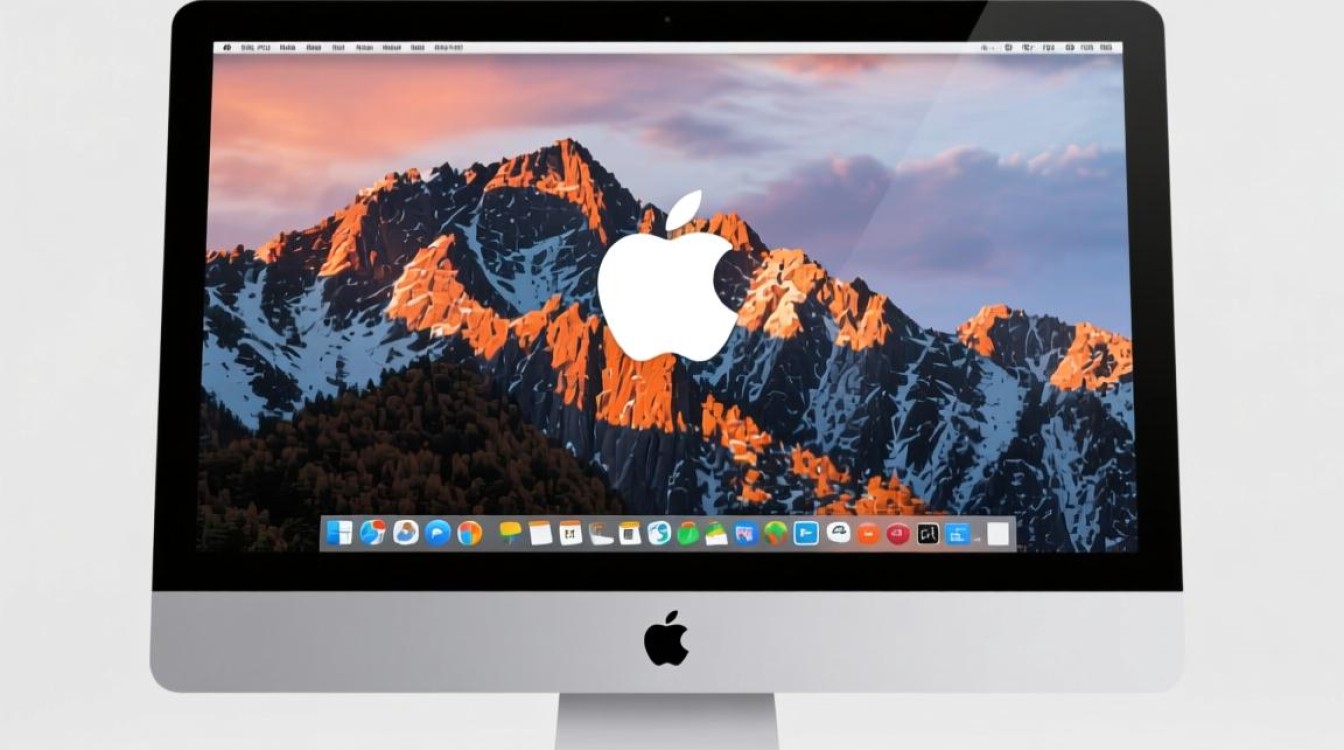 office for mac关闭更新