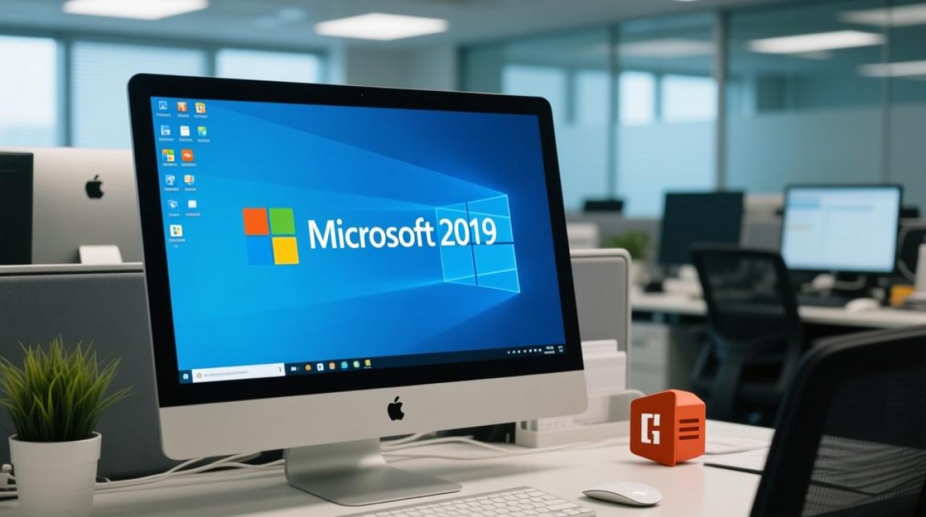 office2019密钥2021