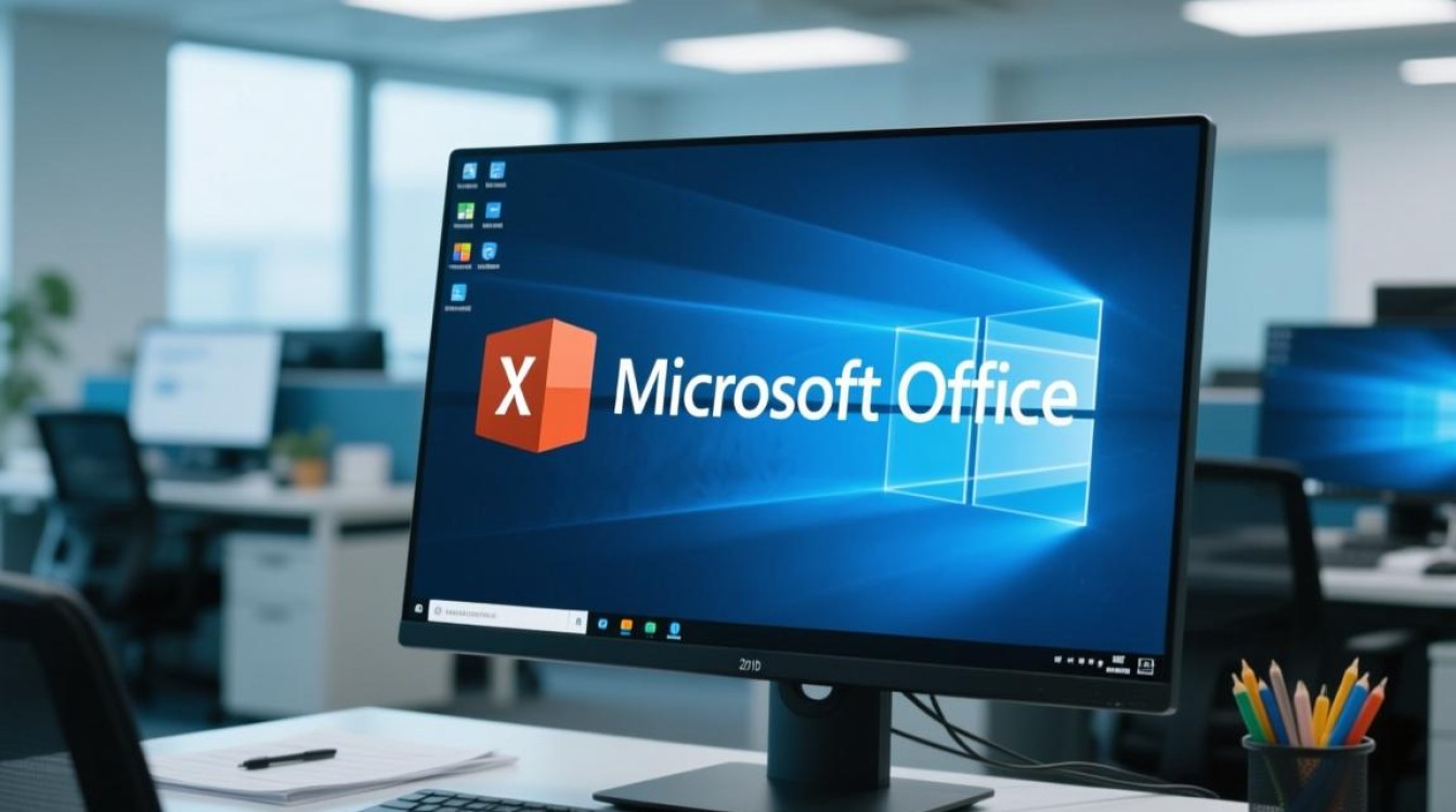 office2019密钥2021