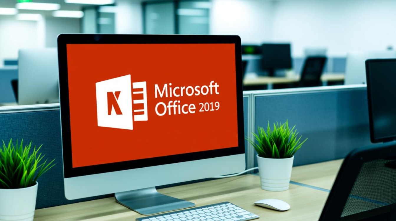 office2019密钥2021