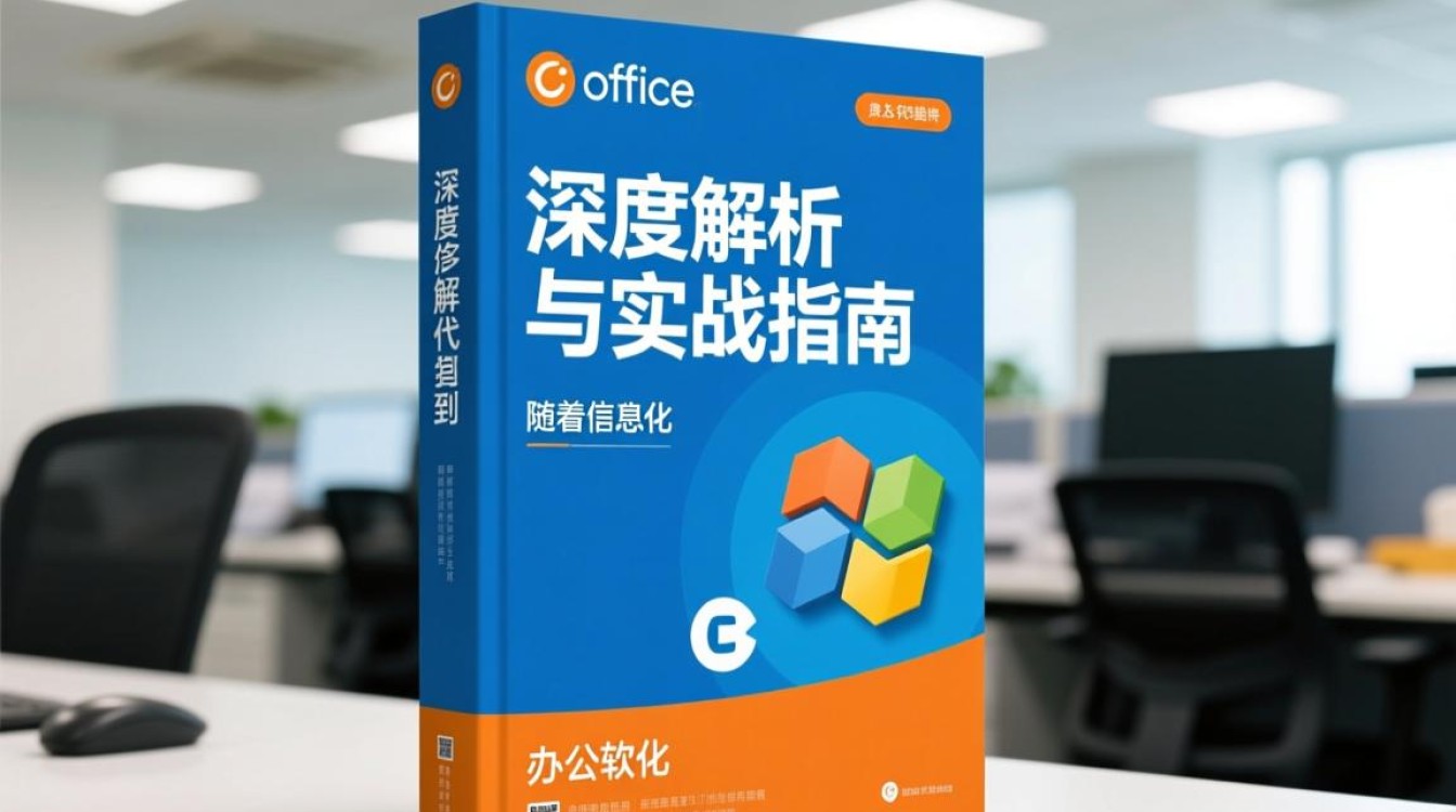 国二office的书