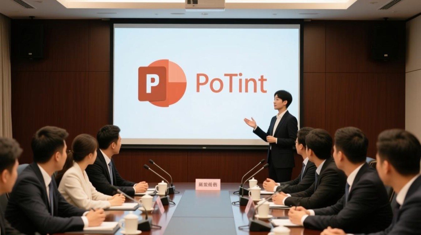 office ppt免费版本