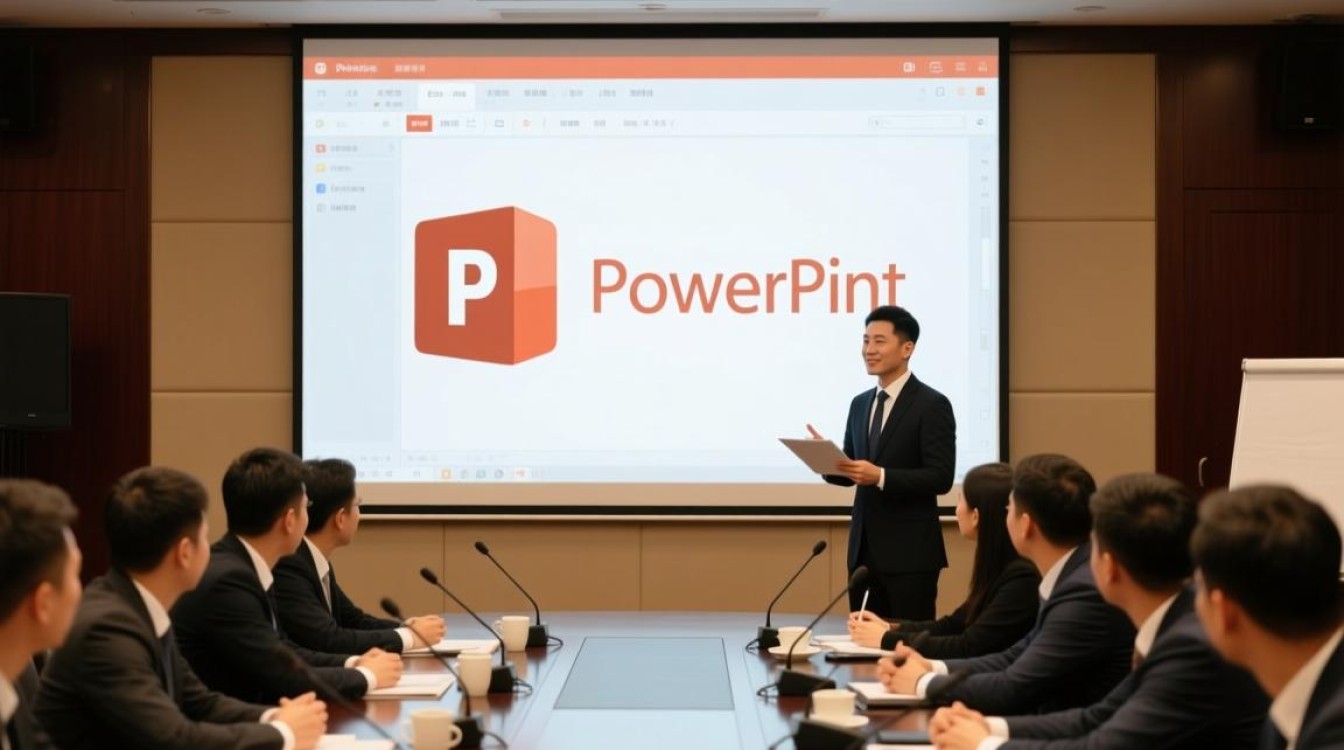 office ppt免费版本