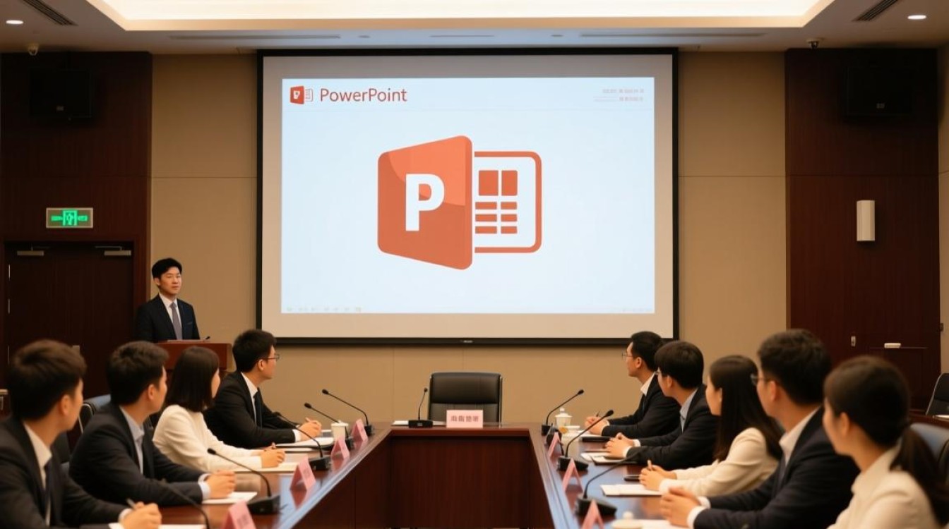 office ppt免费版本