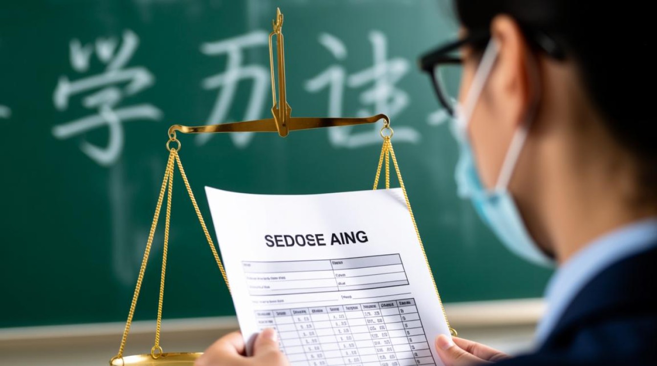 office2学历造假